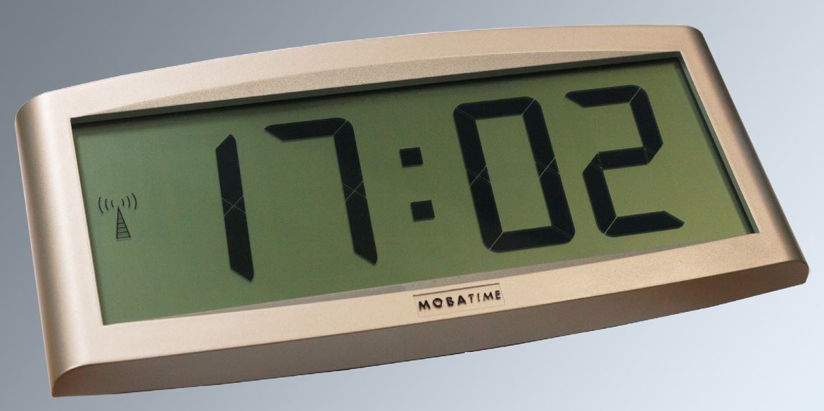 Жк дисплей часов. Цифровые вторичные часы Мобатайм DCF. Вторичные часы Eco-DC Мобатайм. Электронные часы интеграл Чэ-01 с ЖК дисплеем. Часы с жидкокристаллическим дисплеем.