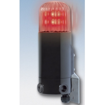 Expertline Obstruction Light Взрывозащищённый заградительный огонь