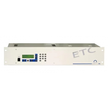 ETC12R (ETC.BPR) Первичные часы (мастер-часы)